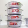 Mega Pots