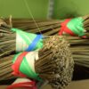 Nigerian Brooms