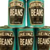 Beans