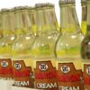 Beverages
