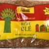 Bilga Wheat