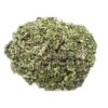 Ugu Leaf