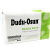 Dudu Osun | Black Soap