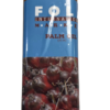 Fola Mkt Palm oil 32 oz - 2