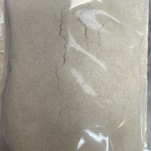 Obiji Coconut Flour
