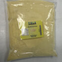 Fola Market Semolina