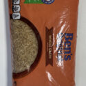 Uncle Bens Whole Grain Rice